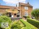 Thumbnail Detached house for sale in South Walsham Road, Panxworth