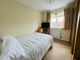 Thumbnail Semi-detached house for sale in Willington Drive, Liberty Park, Hartlepool