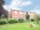 Thumbnail End terrace house to rent in Duncombe Drive, Leighton Buzzard