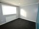 Thumbnail Flat to rent in Randale Drive, Bury