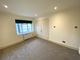 Thumbnail Flat to rent in Grand Parade, St. Leonards-On-Sea