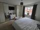 Thumbnail Terraced house for sale in Mayfly Road, Northampton