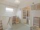 Thumbnail Flat for sale in Skipton Road, Ilkley