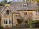 Thumbnail Semi-detached house for sale in Dale Street, Naunton, Gloucestershire