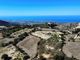 Thumbnail Land for sale in Koili, Cyprus