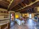 Thumbnail Country house for sale in Italy, Umbria, Perugia, Pietralunga