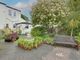 Thumbnail Detached house for sale in Woodbine Villas, New Village Road, Cottingham
