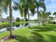 Thumbnail Property for sale in 501 Ranch Rd, Weston, Florida, 33326, United States Of America