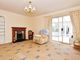 Thumbnail End terrace house for sale in Hayes Close, Nantwich, Cheshire
