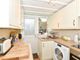 Thumbnail Terraced house for sale in Addlestead Road, East Peckham, Tonbridge, Kent