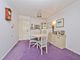 Thumbnail Flat for sale in Auriol Drive, Hillingdon