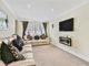 Thumbnail End terrace house for sale in Gilpin Crescent, Twickenham