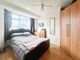 Thumbnail Semi-detached house for sale in Willow Avenue, Swanley, Kent