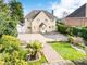 Thumbnail Detached house for sale in Southampton Road, Lymington, Hampshire