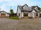 Thumbnail Detached house for sale in Mauritiustown, Rosslare Strand, Wexford County, Leinster, Ireland