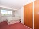 Thumbnail Semi-detached house for sale in Peverell Drive, Hall Green, Birmingham