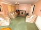 Thumbnail Bungalow for sale in Cliff Road, Hythe