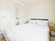 Thumbnail Terraced house for sale in Second Avenue, Dagenham