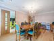Thumbnail Detached house for sale in Alder Glade, Burghfield Common, Reading, Berkshire