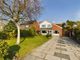 Thumbnail Detached house for sale in Birch Green, Formby, Liverpool, Merseyside