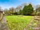 Thumbnail End terrace house for sale in Hoyle Bottom, Oswaldtwistle