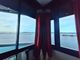 Thumbnail Apartment for sale in S1153, Europlaza, Gibraltar