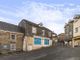 Thumbnail Retail premises to let in Broad Street, Padstow