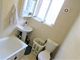 Thumbnail Maisonette for sale in Athelstone Road, Harrow, Middlesex