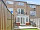 Thumbnail Town house for sale in Coney Burrows, London