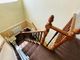 Thumbnail End terrace house for sale in Chambercombe Terrace, Ilfracombe