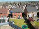 Thumbnail Detached house for sale in Aultmore Drive, Carfin, Motherwell