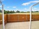 Thumbnail Flat for sale in Fieldmoor Lodge, Pudsey, West Yorkshire