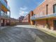 Thumbnail Flat for sale in Cornish Steelworks, 37 Dun Fields, City Centre, Sheffield