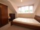 Thumbnail Flat to rent in Hilton Road, Leeds