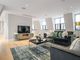 Thumbnail Flat for sale in Chancery Lane, London