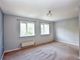 Thumbnail Terraced house for sale in Vernon Drive, Market Drayton