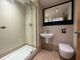 Thumbnail Flat for sale in The Boulevard, Hunslet, Leeds