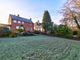 Thumbnail Detached house for sale in Dunley Road, Stourport-On-Severn