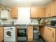 Thumbnail Studio for sale in Heather Way, Hemel Hempstead