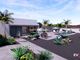 Thumbnail Villa for sale in Golf Del Sur, Santa Cruz Tenerife, Spain