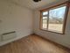 Thumbnail Detached bungalow for sale in Staffin Road, Portree