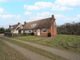 Thumbnail Semi-detached house to rent in Council House, Crown East, Rushwick, Worcester