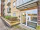 Thumbnail Flat for sale in Camellia House, Tilley Road, Feltham, Middlesex