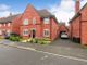 Thumbnail Detached house for sale in Clay Avenue, Stewartby