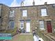 Thumbnail Terraced house for sale in Southfield Lane Great Horton, Bradford, West Yorkshire