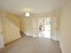 Thumbnail Semi-detached house to rent in Saltmeadows, Nantwich