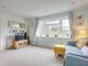 Thumbnail Maisonette for sale in The Pastures, High Wycombe