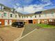 Thumbnail Flat for sale in Kildale Court, North Ormesby, Middlesbrough
