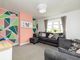 Thumbnail Semi-detached house for sale in Cherry Road, Banbury