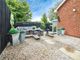 Thumbnail End terrace house for sale in Blackmires Way, Sutton-In-Ashfield, Nottinghamshire